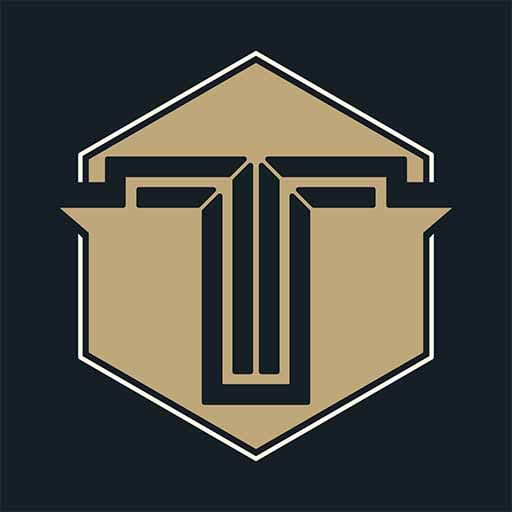 Titan Electrical Contracting
