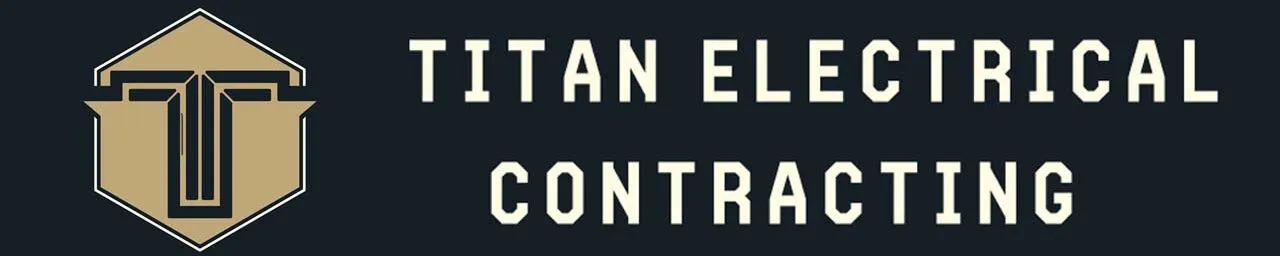 Titan Electrical Contracting