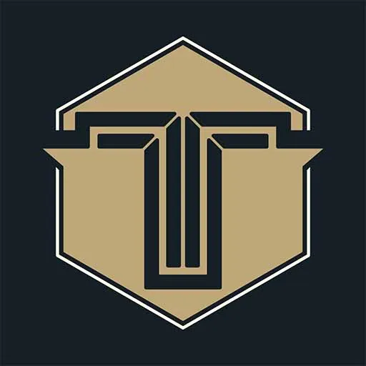 Titan Electrical Contracting